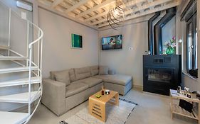 Citrus Residence